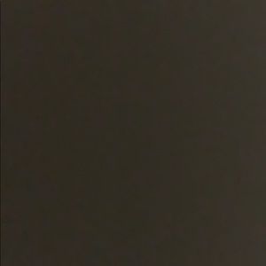 Meet your Posher, Aynsley